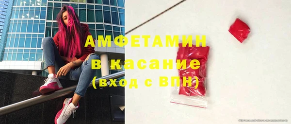 стаф Абаза